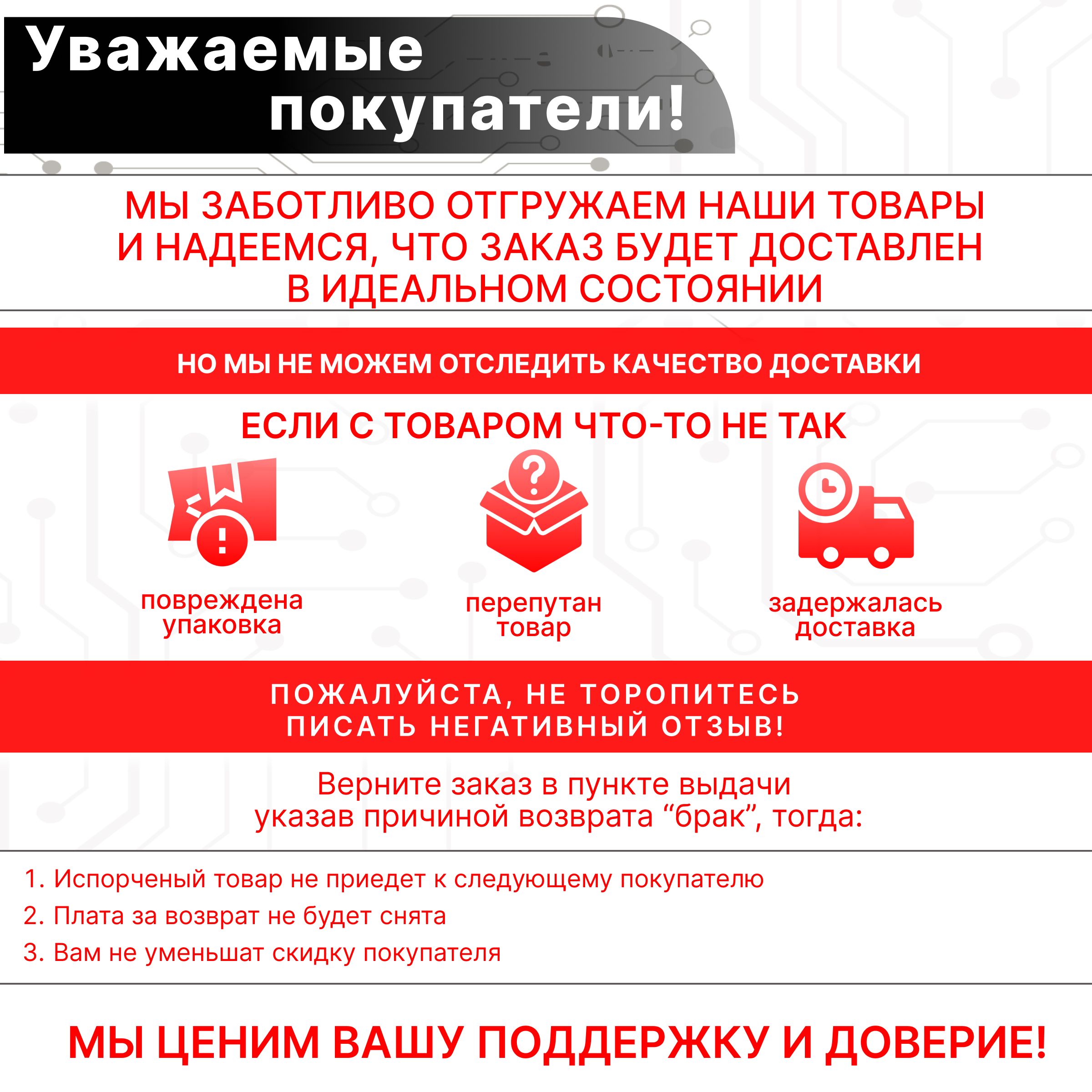 Контактор модульный 190A U катушки 100-250В AC/DC 1НО+1Н3 AF 190-30-11-13 ABB 1SFL487002R1311