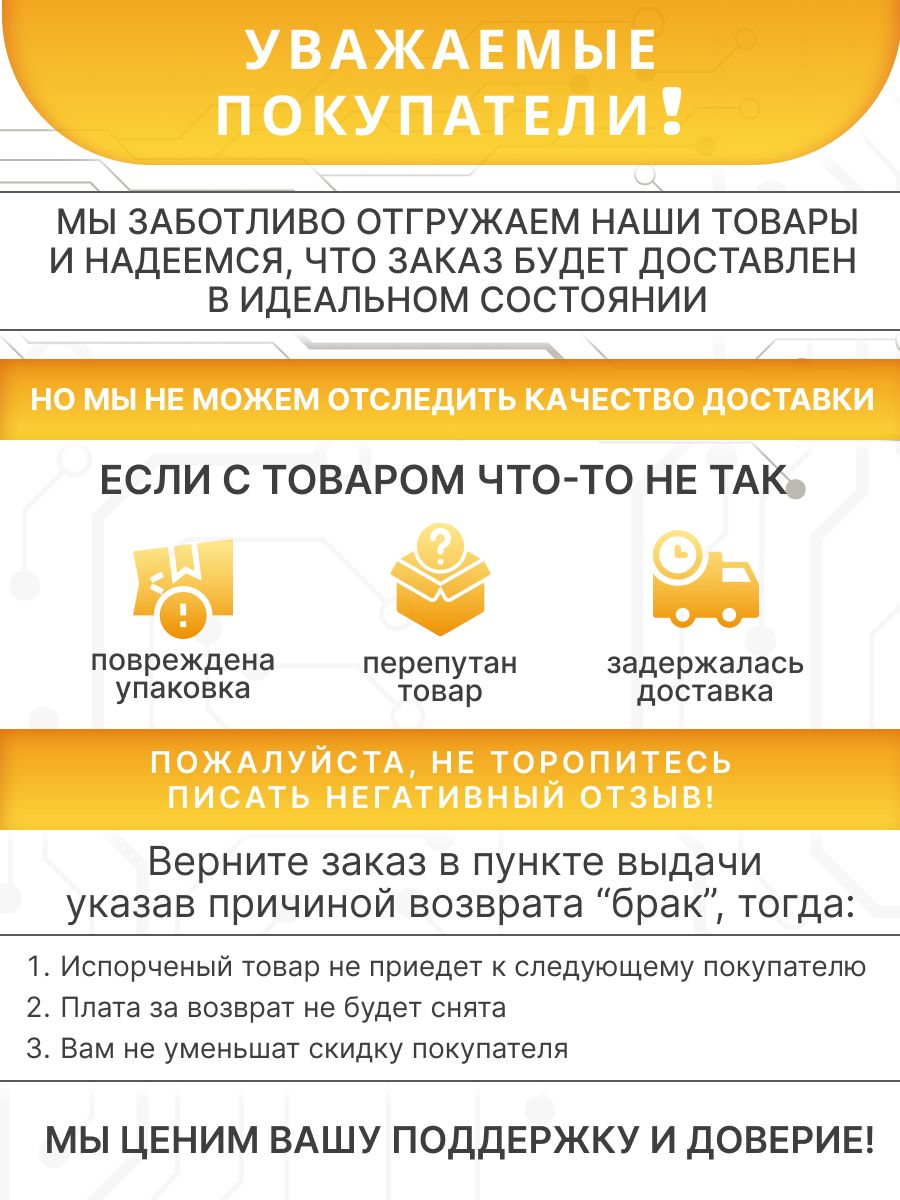Розетка силовая 32А 3P+N+E IP44 380V PSR22-032-5-1шт