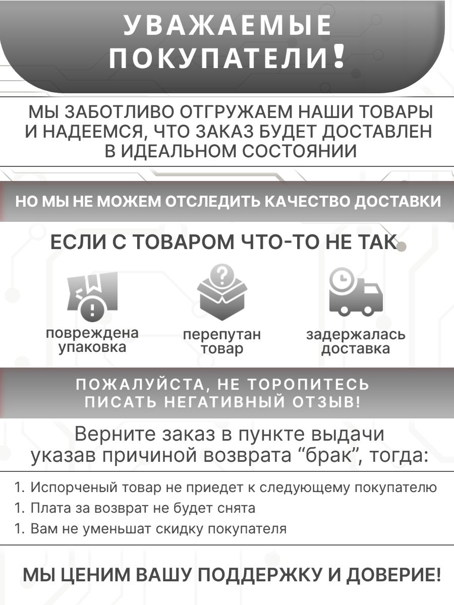 Кабельный ввод сальник SZ кабель 5-10мм M16x1,5 IP68 Rittal 2411811 15шт