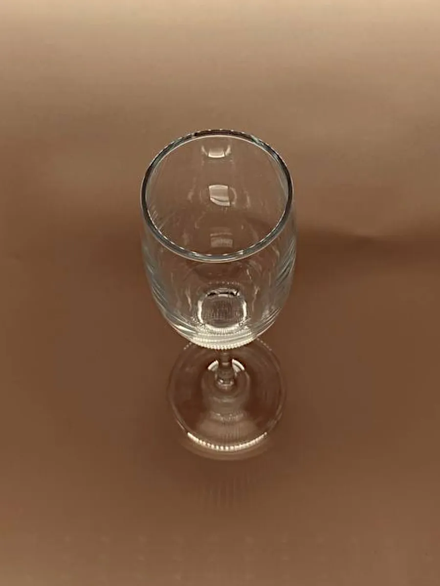 Бокал IMPERIAL 180 мл, 6 шт