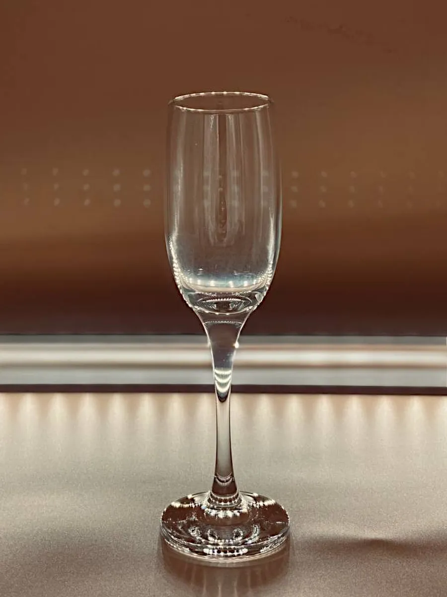 Бокал IMPERIAL 180 мл, 6 шт