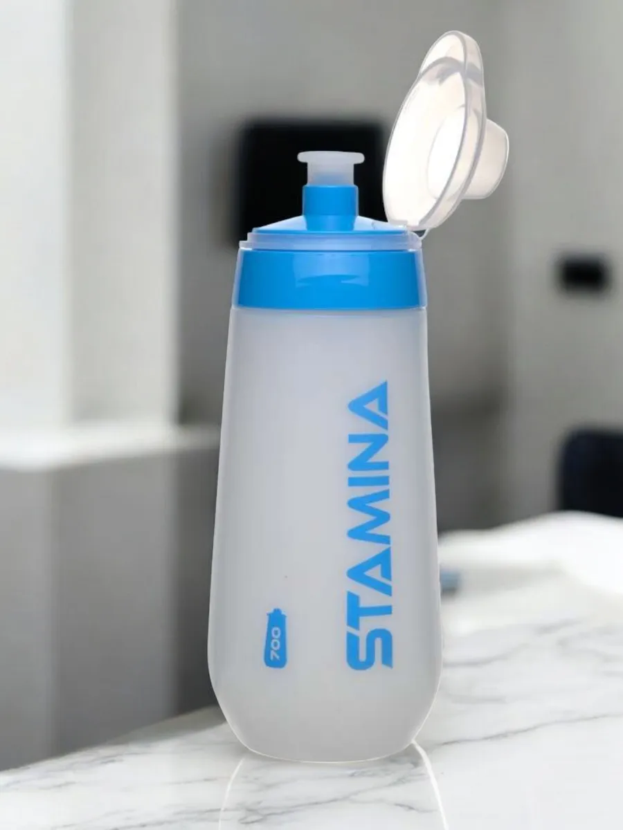 Бутыль Solmaizer для спорта 0,71 л