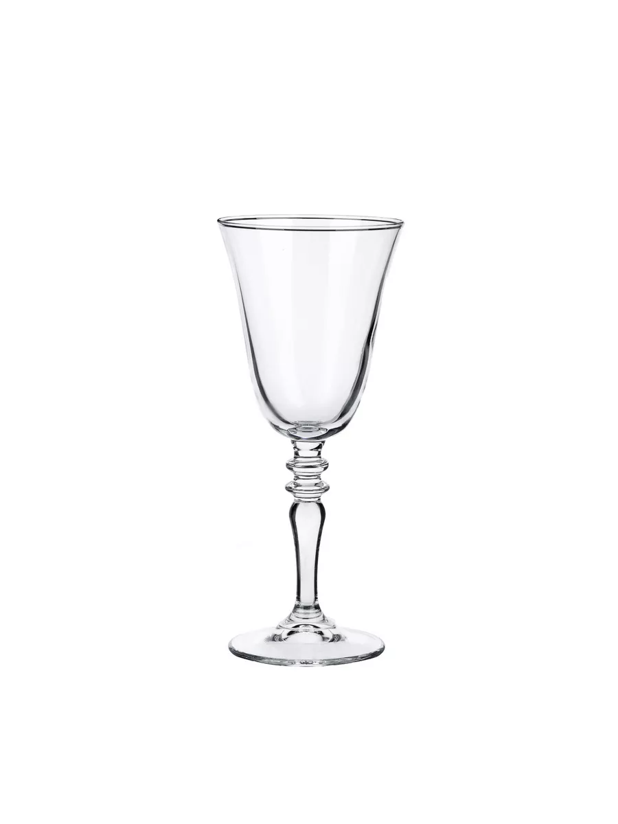 Набор бокалов Vintage, 245 мл, 6 шт