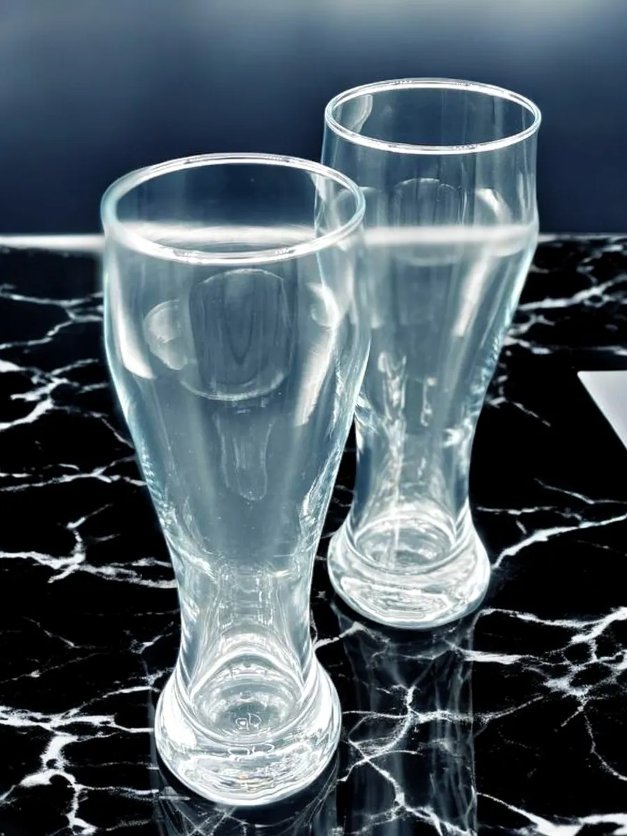 Набор стаканов Pub, 415 мл, 2 шт