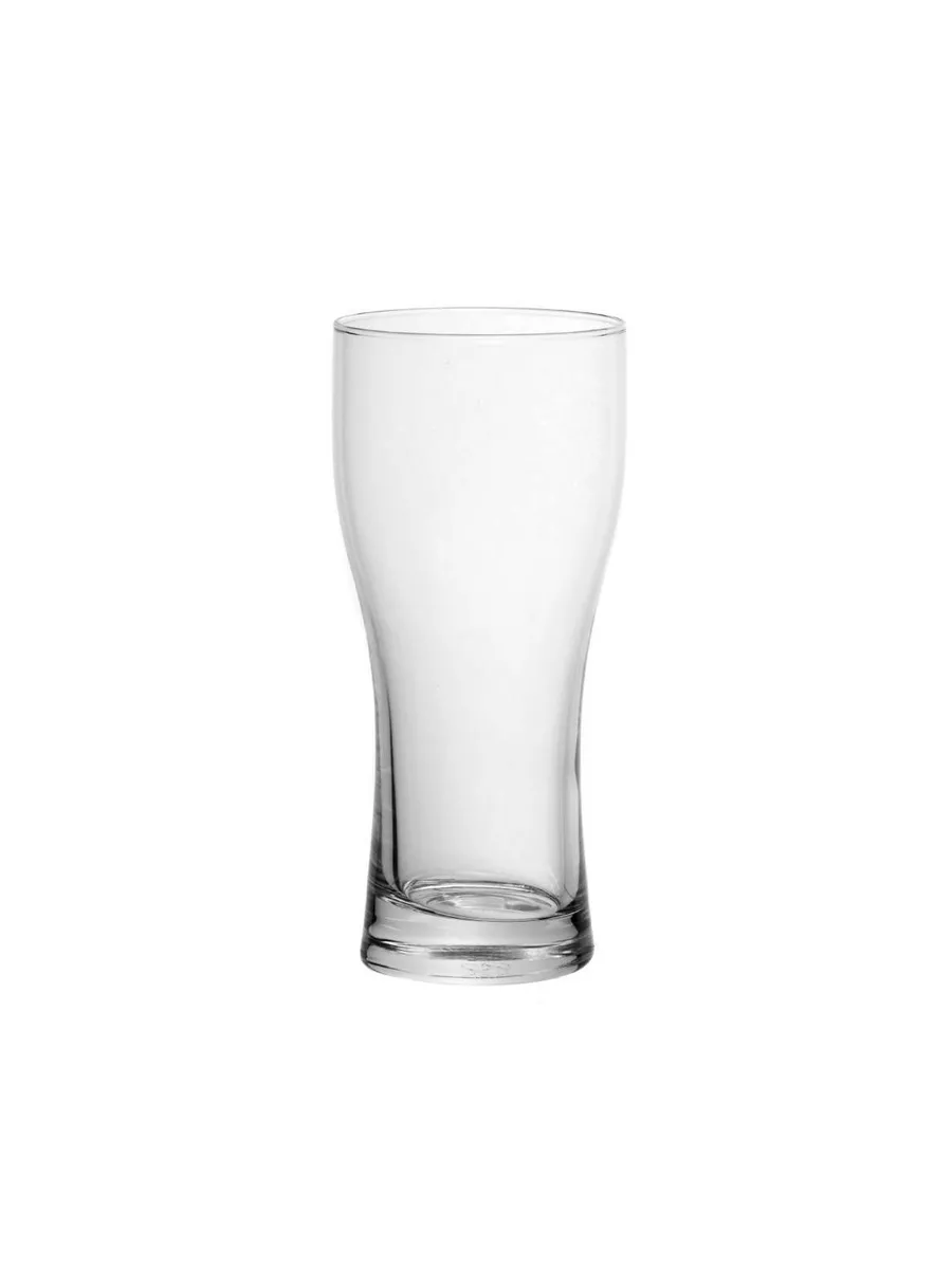 Набор бокалов Pub, 580 мл, 2 шт