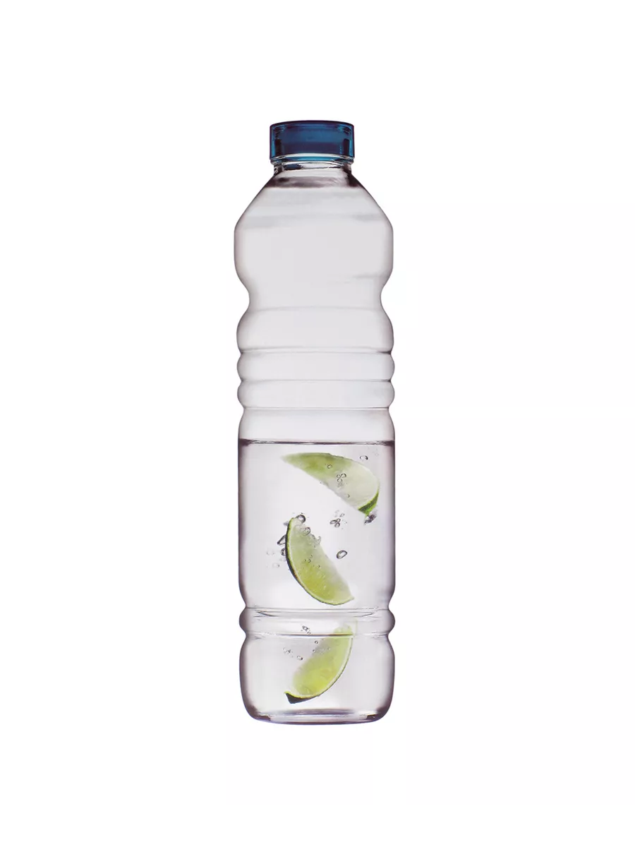Бутылка для воды Вита, 1,1 л