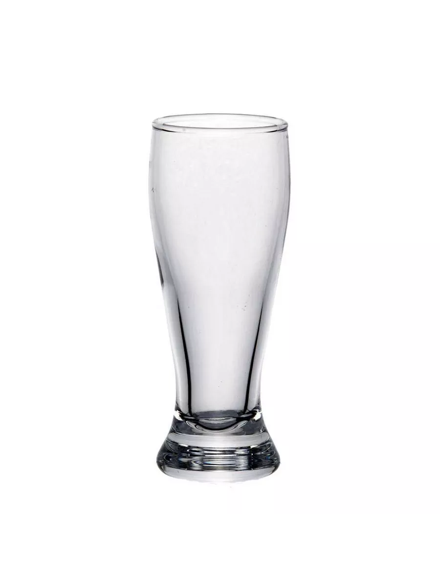Рюмки Pub-F&D, 60 мл, 3 шт
