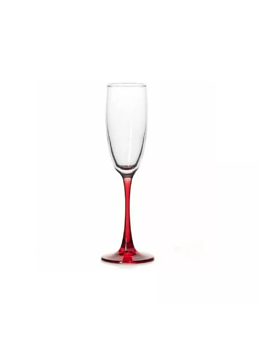 Бокал для шампанского Enjoy, 175 мл, 12 шт