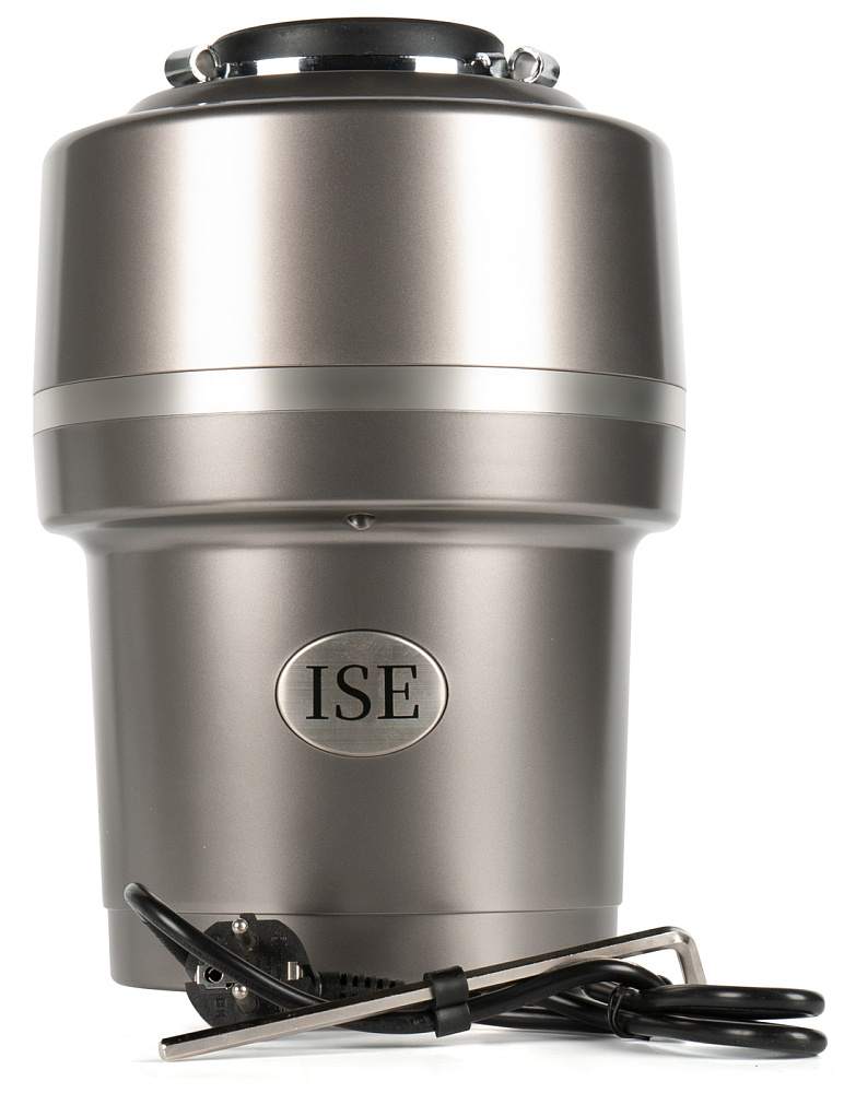 Измельчитель бытовых отходов ISE-150