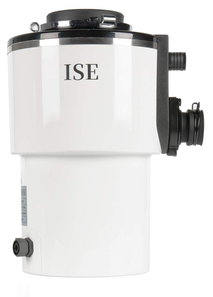 Измельчитель бытовых отходов ISE-200