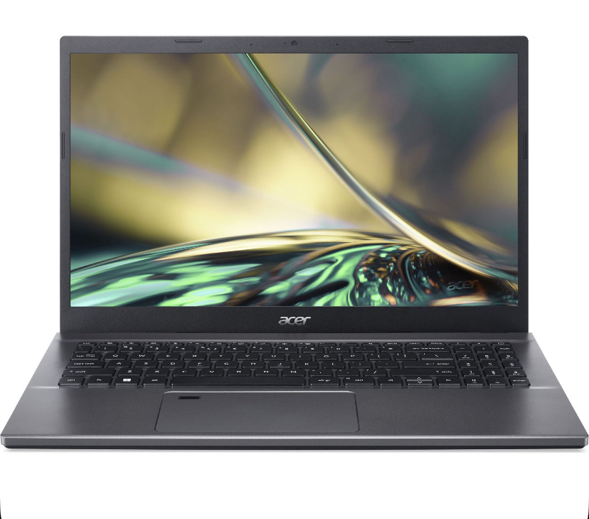 Acer aspire a515