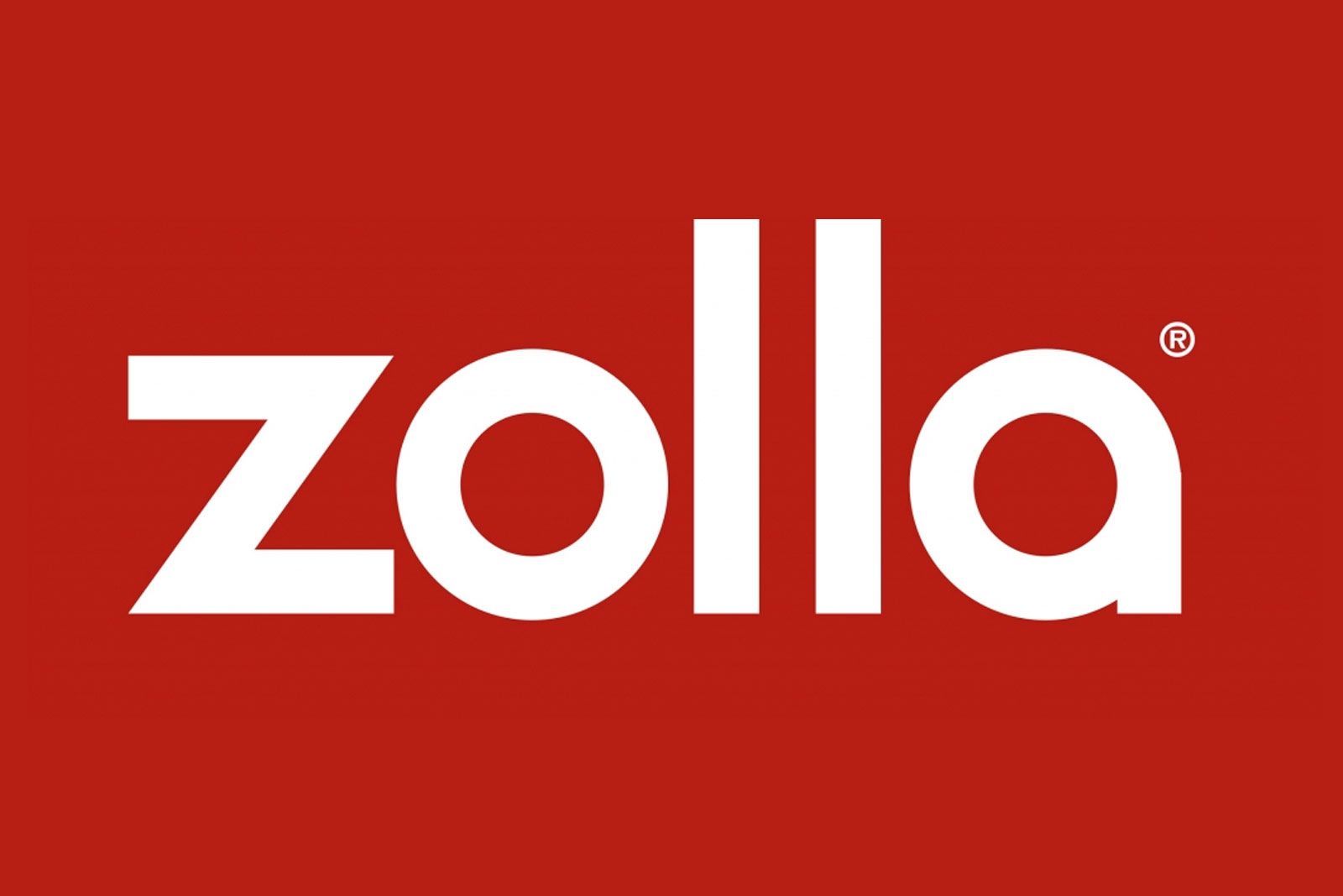 Zolla