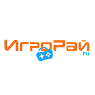 ИгроРай
