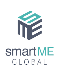 SmartMe