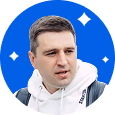 Мысли основателя. эпизод 1