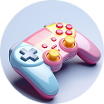 ПК или игровая консоль?